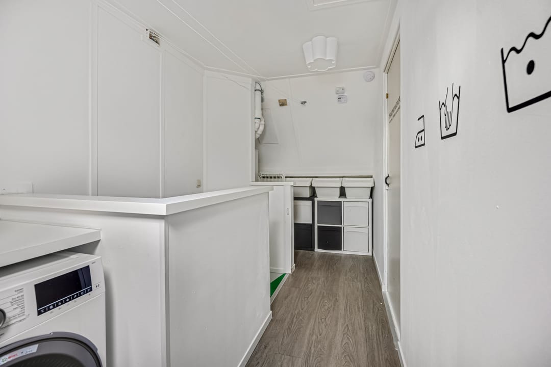 Photo 16 of Nicolaas Maesstraat 44