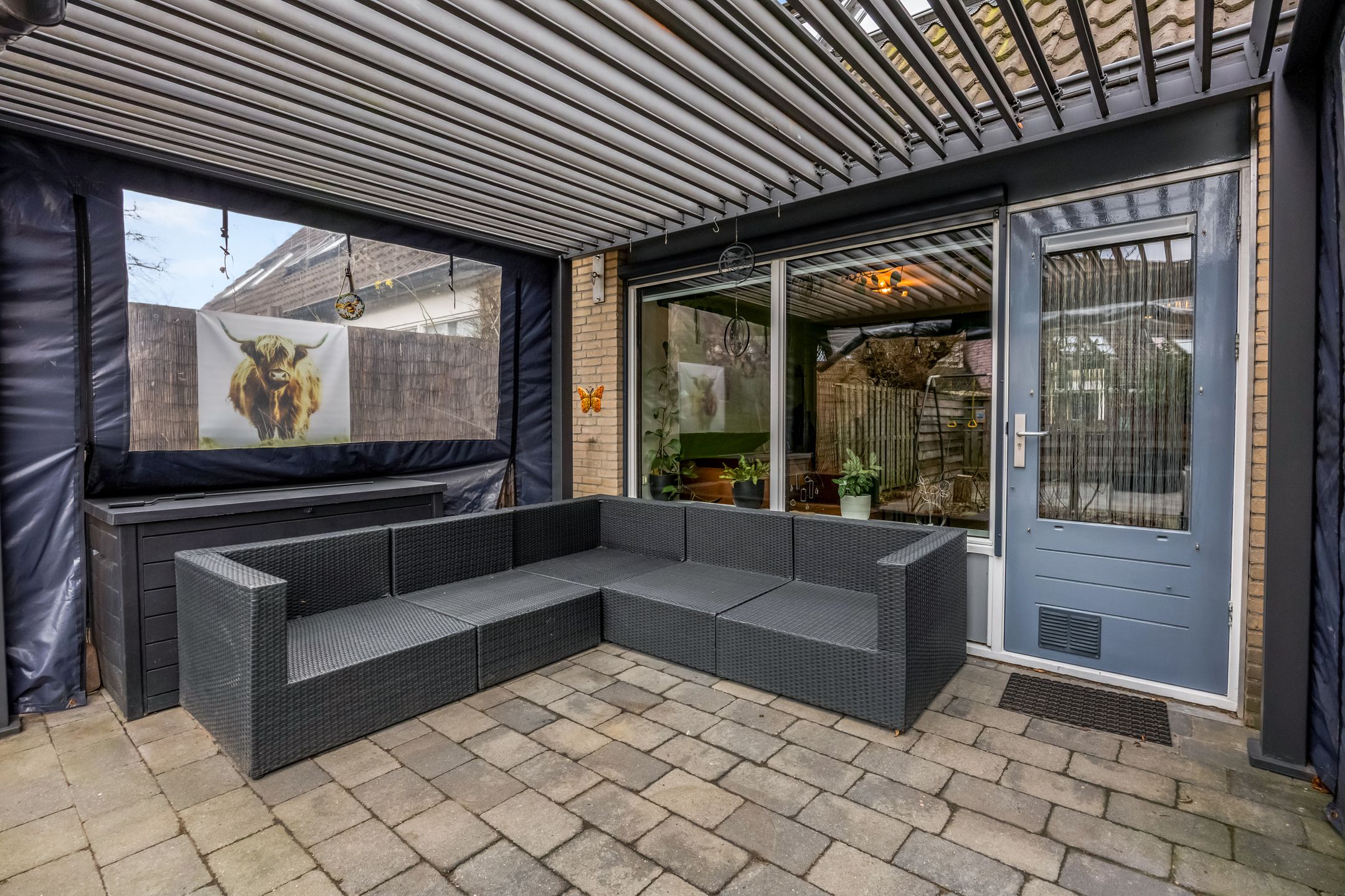 Photo 18 of Nicolaas Maesstraat 44