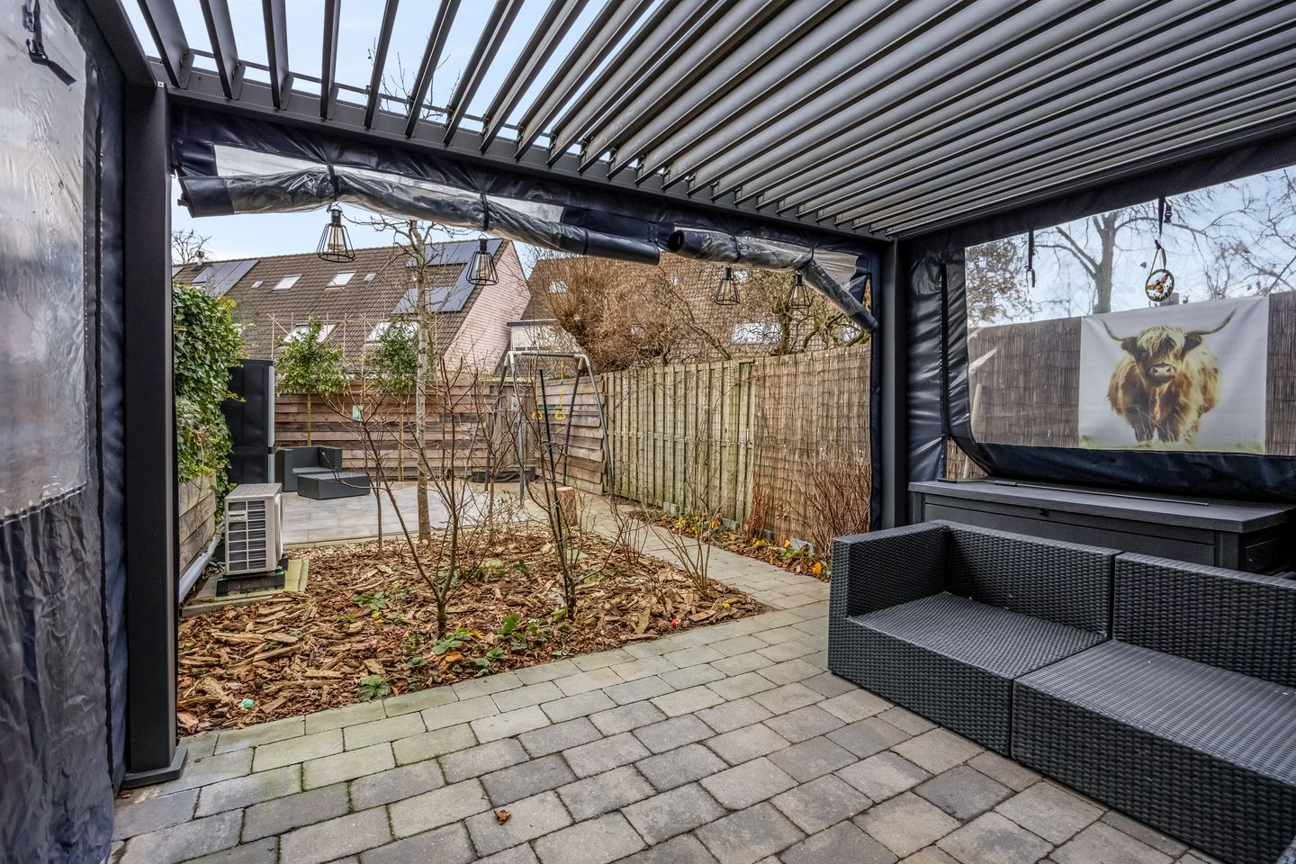 Photo 19 of Nicolaas Maesstraat 44