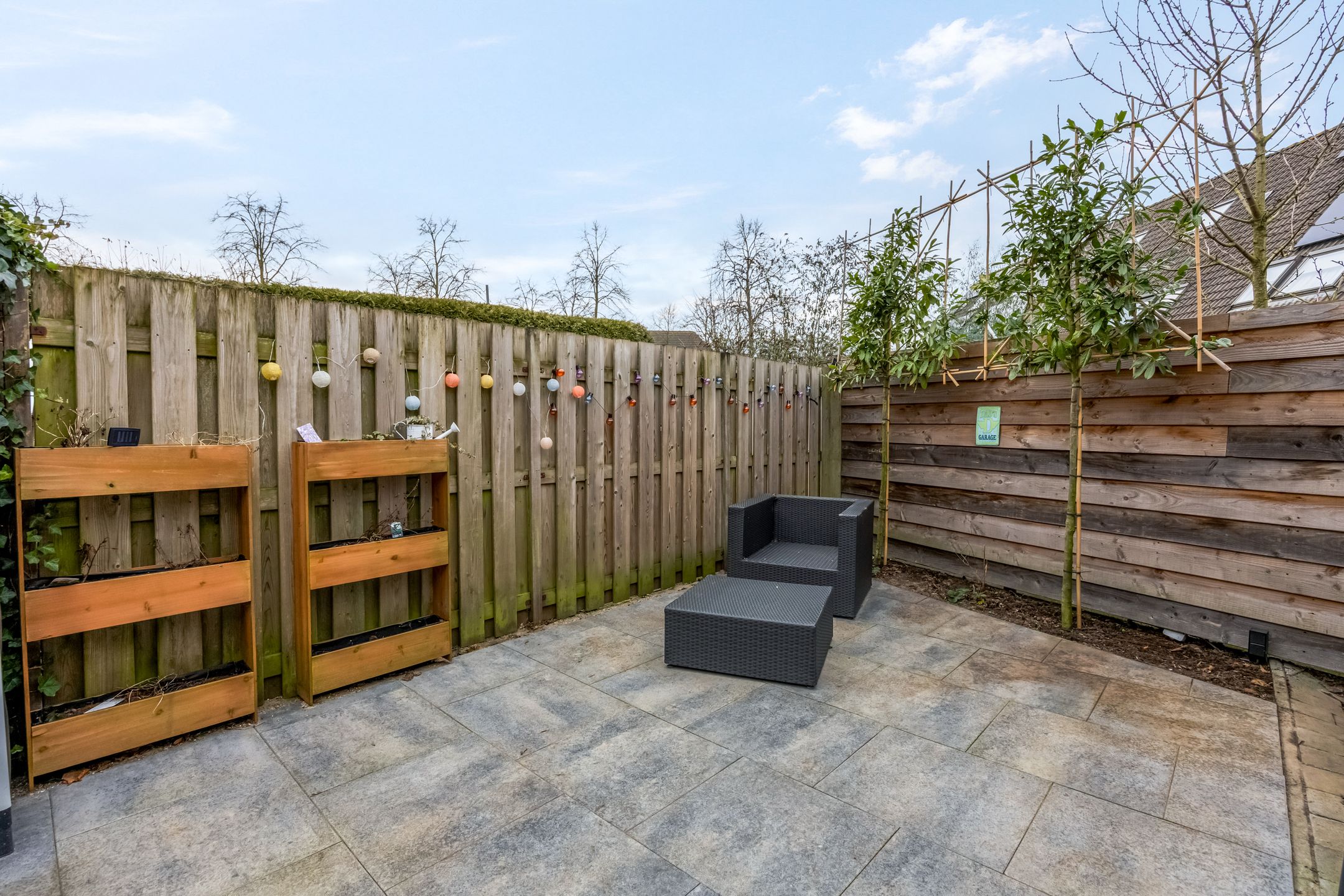 Photo 21 of Nicolaas Maesstraat 44