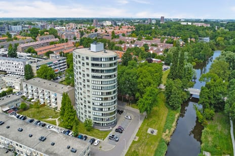 Bloemgracht thumbnail