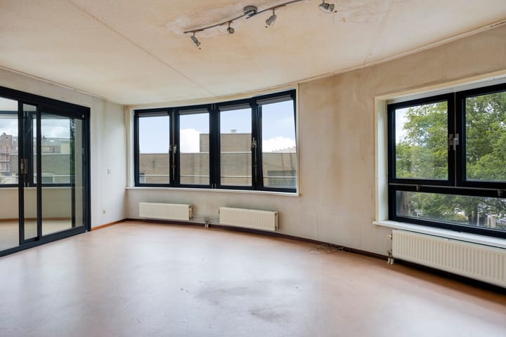 Foto 2 van Bloemgracht 148