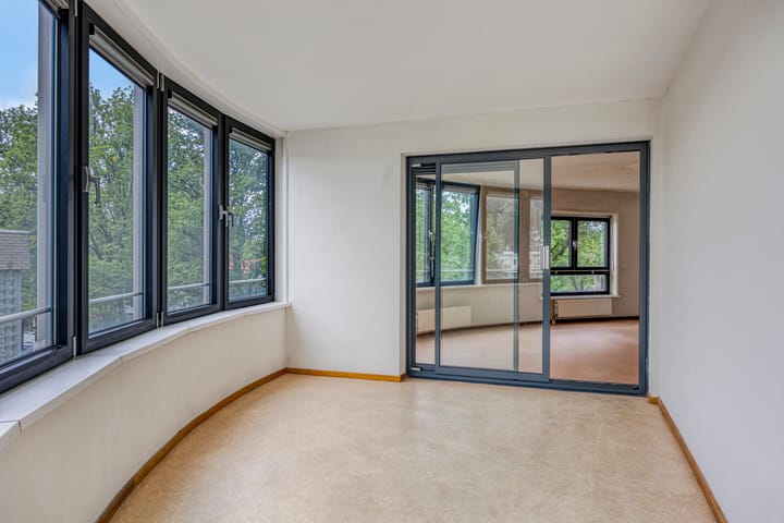 Foto 3 van Bloemgracht 148