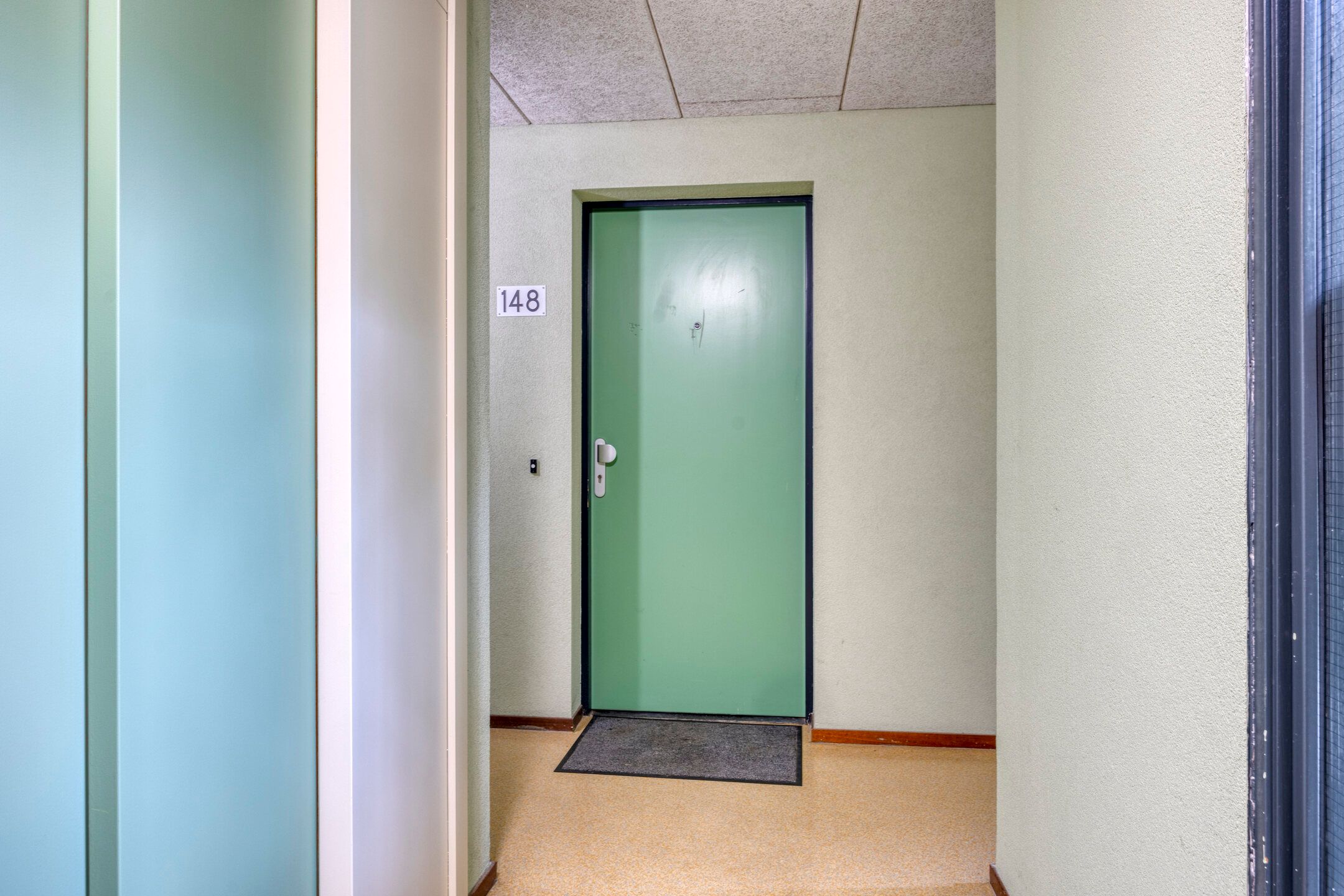 Foto 6 van Bloemgracht 148