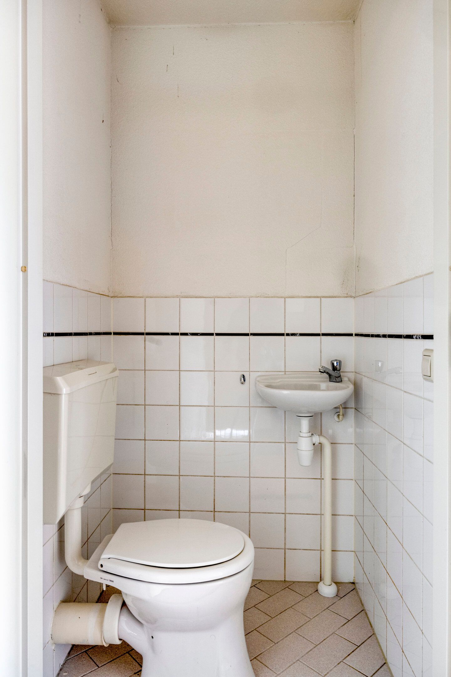 Foto 9 van Bloemgracht 148