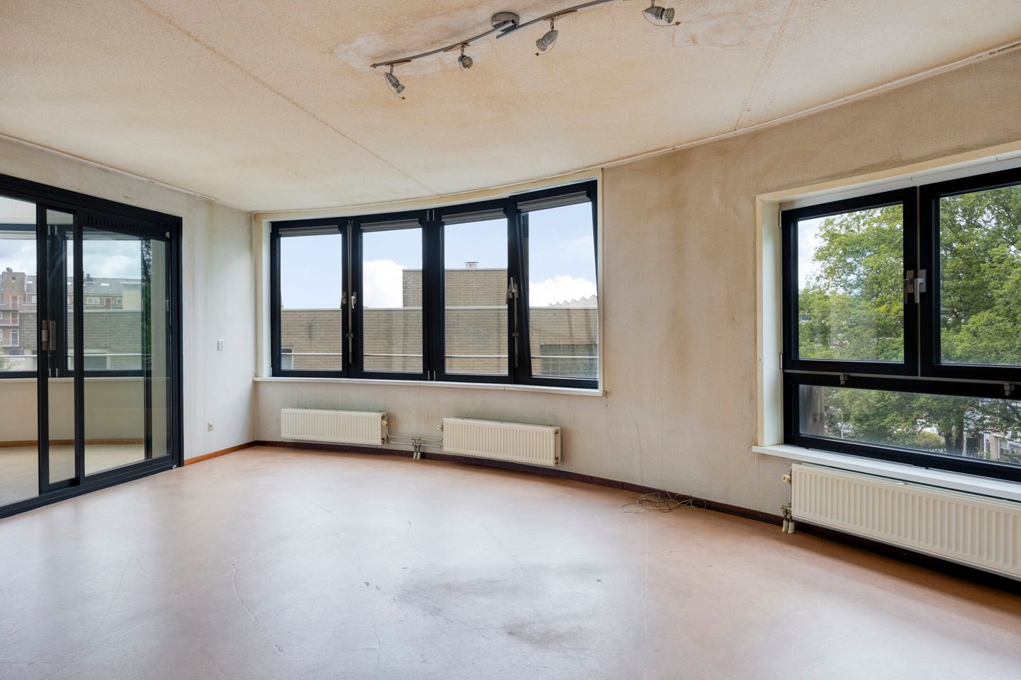 Foto 10 van Bloemgracht 148