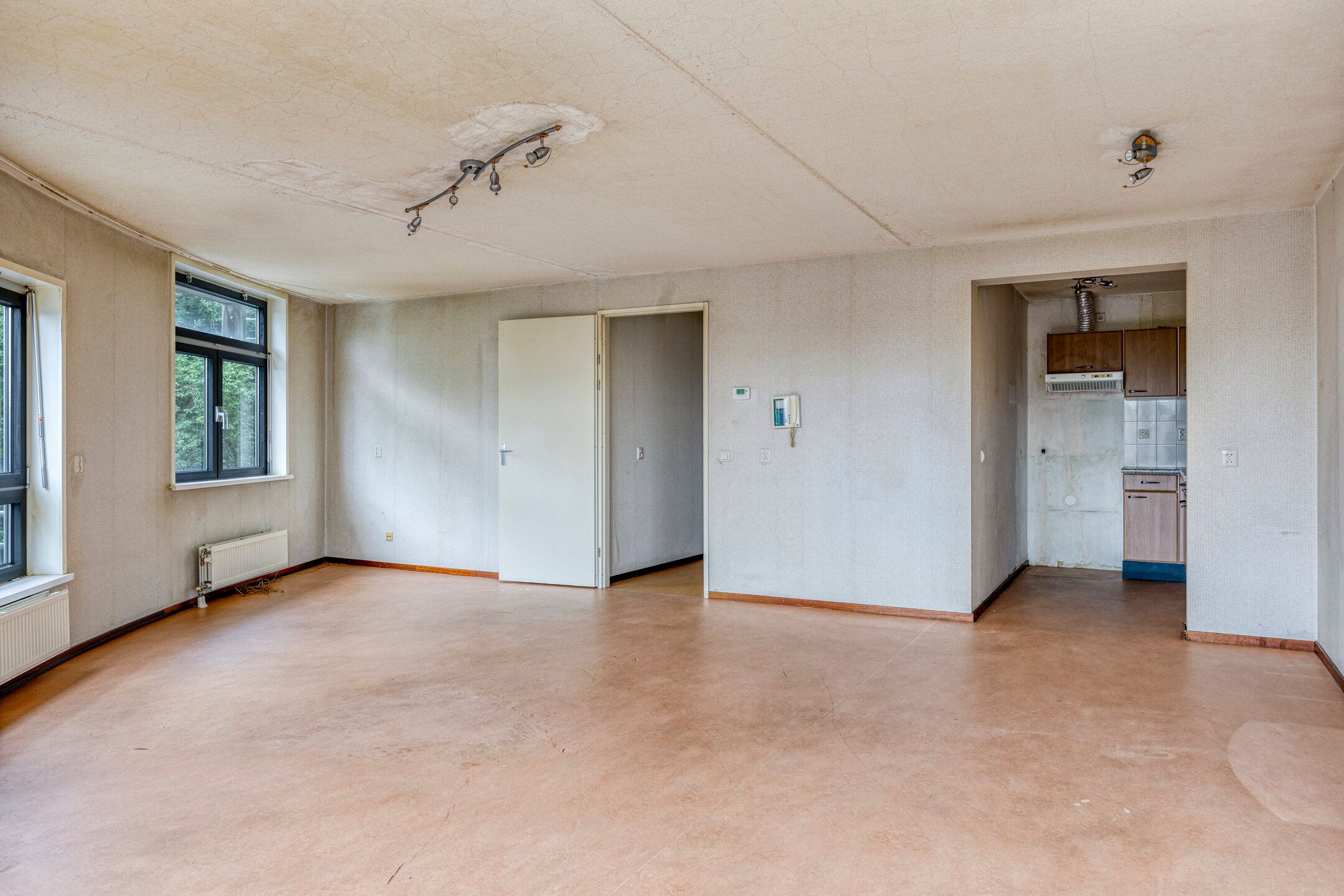 Foto 12 van Bloemgracht 148