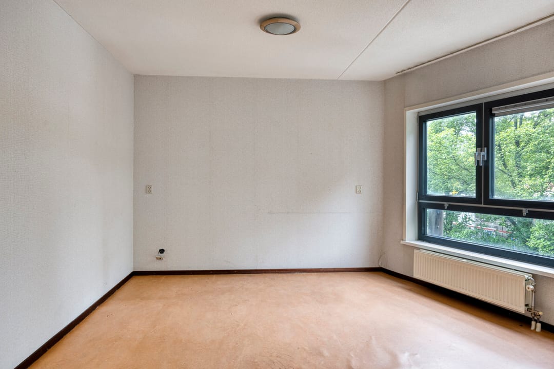 Foto 17 van Bloemgracht 148