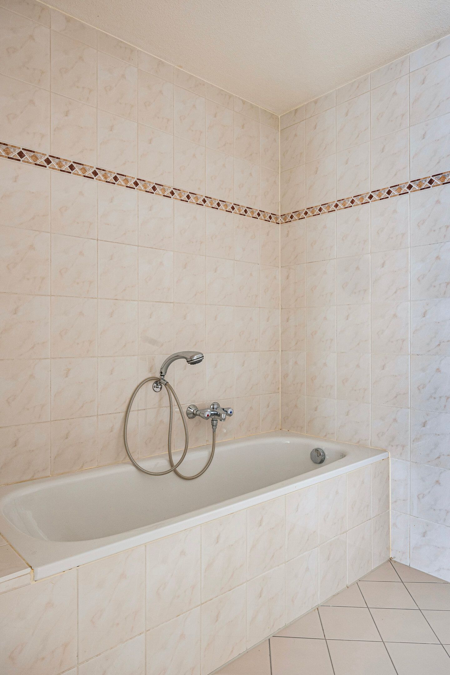 Foto 19 van Bloemgracht 148