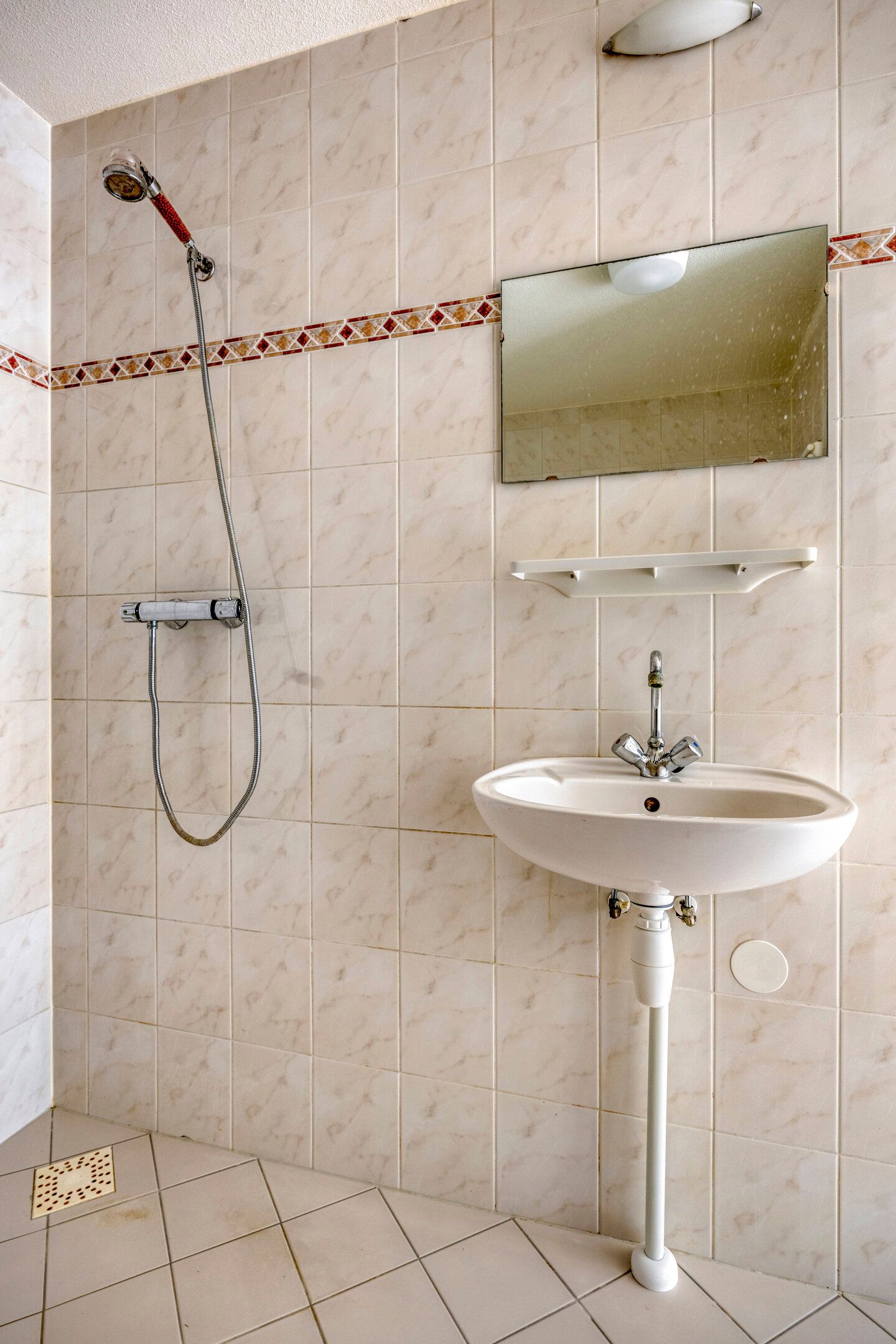 Foto 20 van Bloemgracht 148