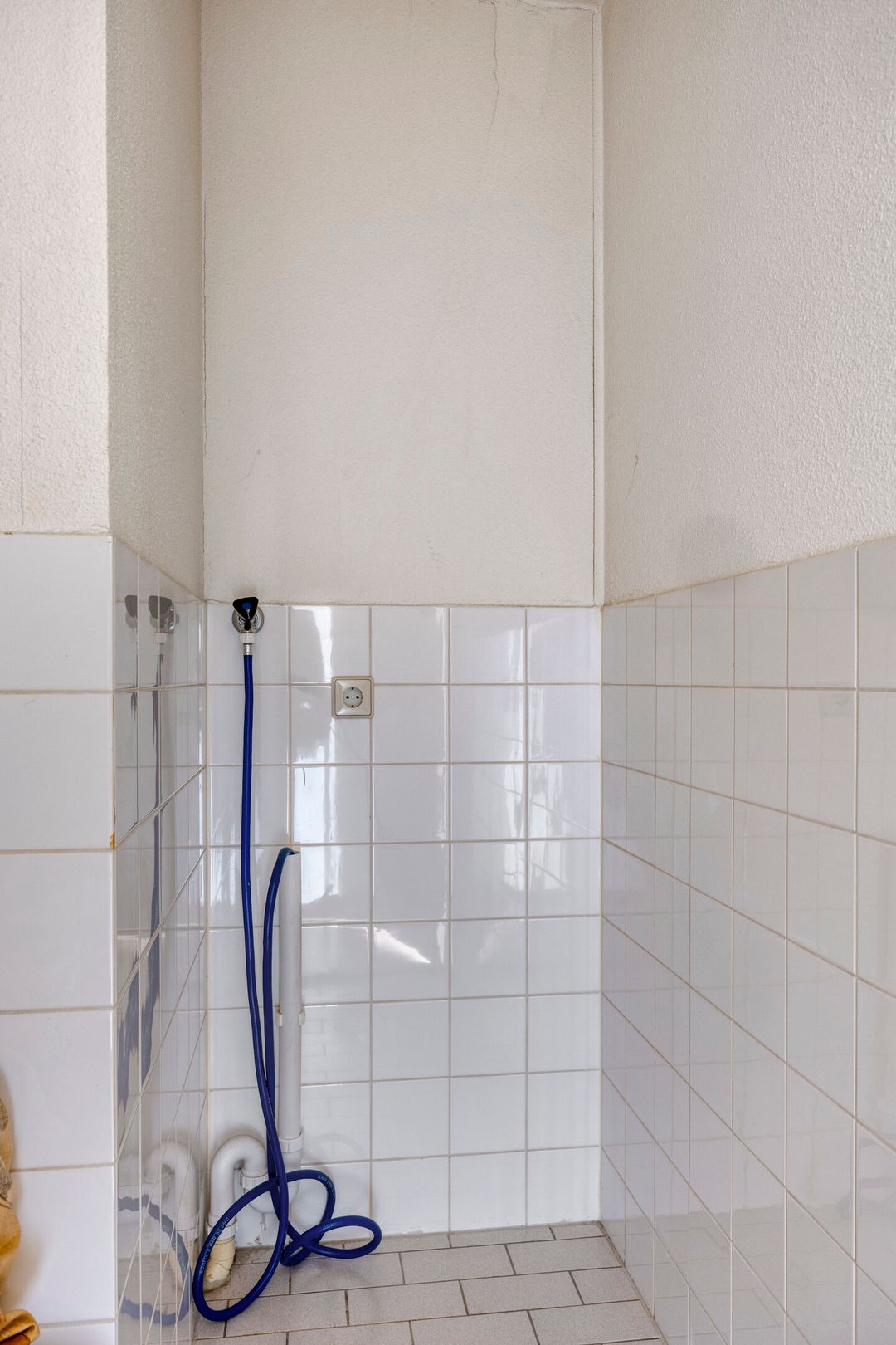 Foto 22 van Bloemgracht 148