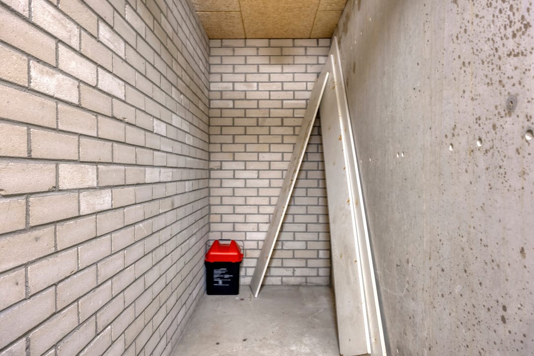 Foto 23 van Bloemgracht 148