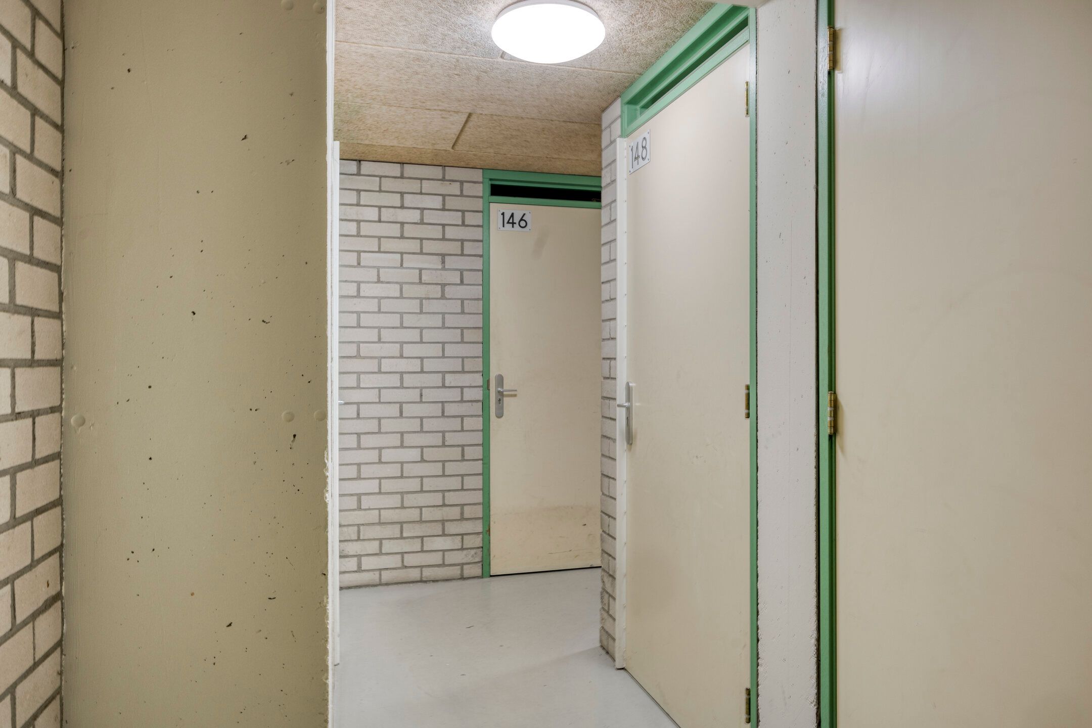 Foto 24 van Bloemgracht 148