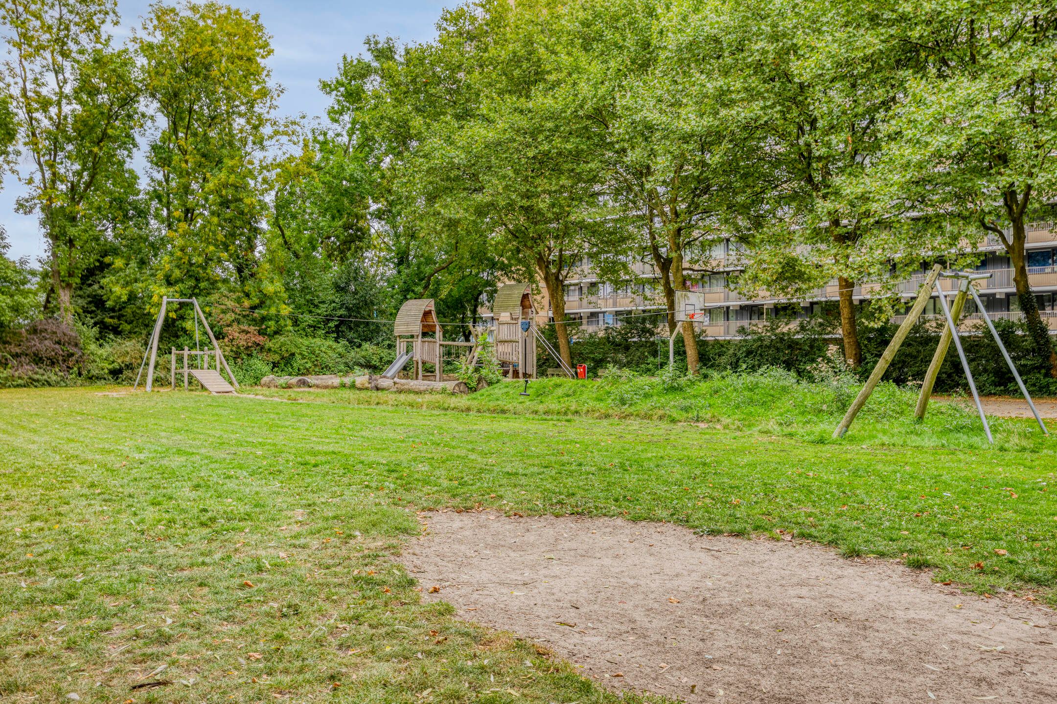 Foto 27 van Bloemgracht 148