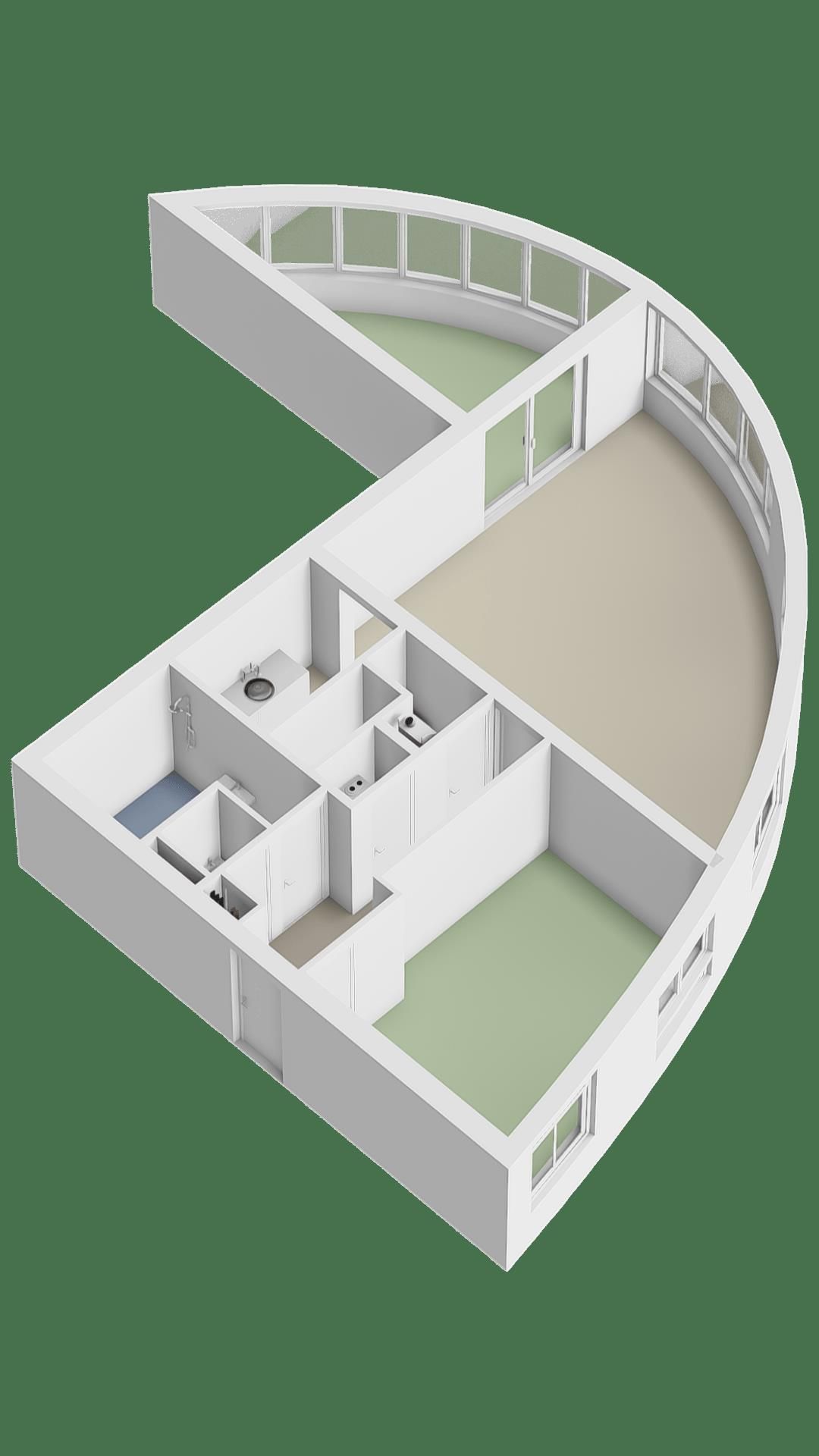 Foto 28 van Bloemgracht 148