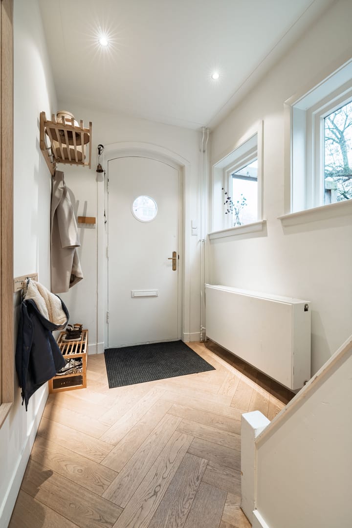 Photo 15 of Roemer Visscherlaan 24