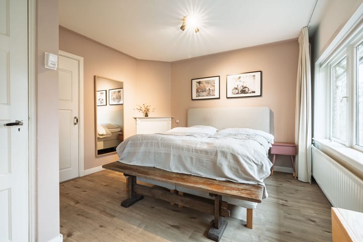 Photo 16 of Roemer Visscherlaan 24