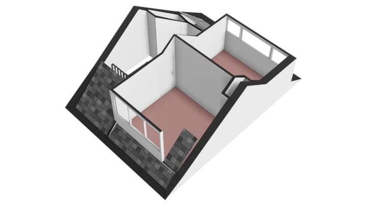 Photo 37 of Roemer Visscherlaan 24