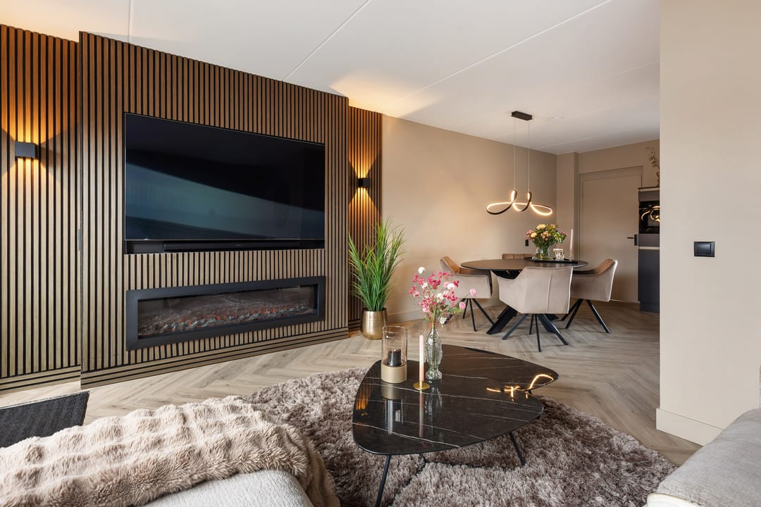 Foto 2 van Oliemolenstraat 13