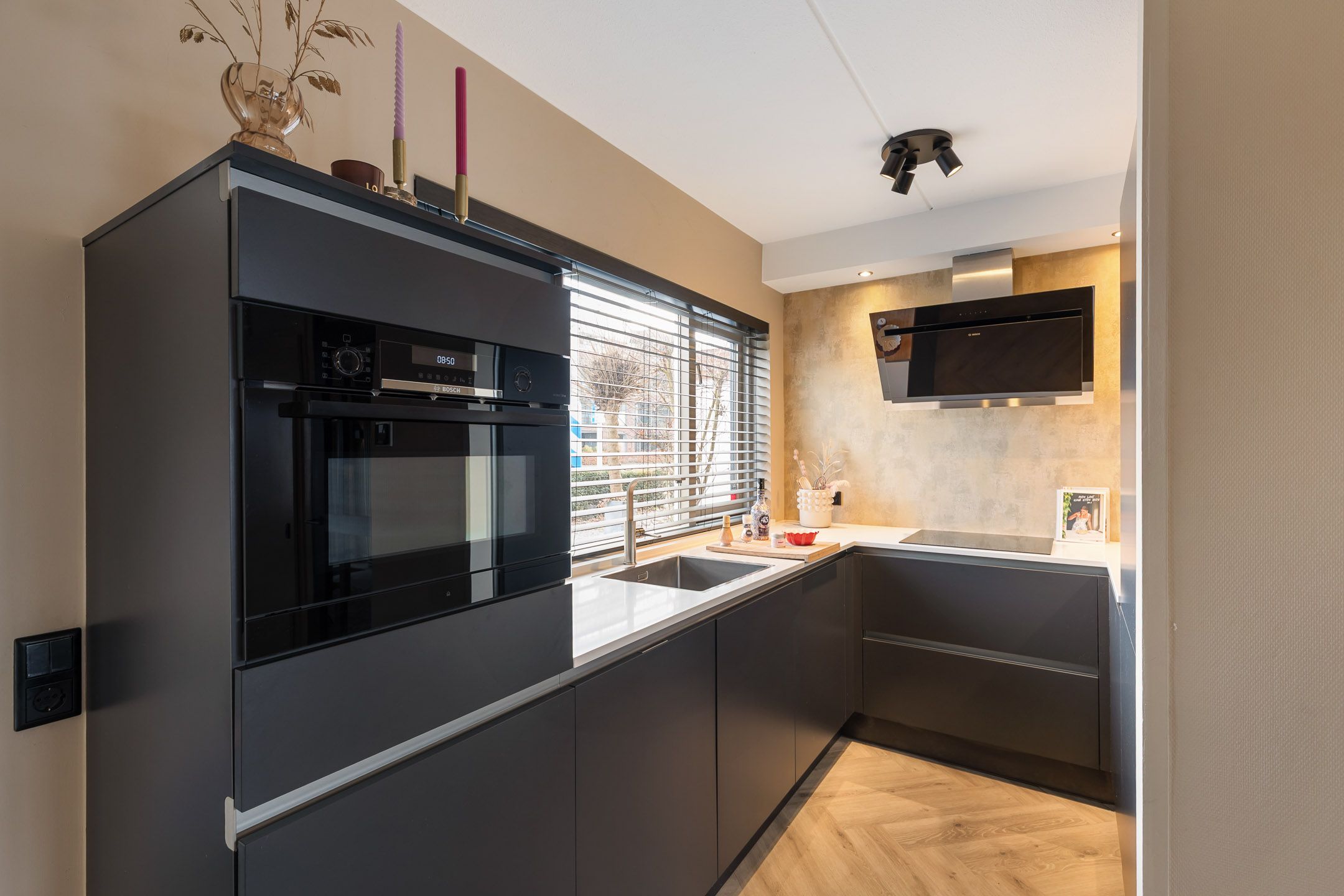 Foto 3 van Oliemolenstraat 13