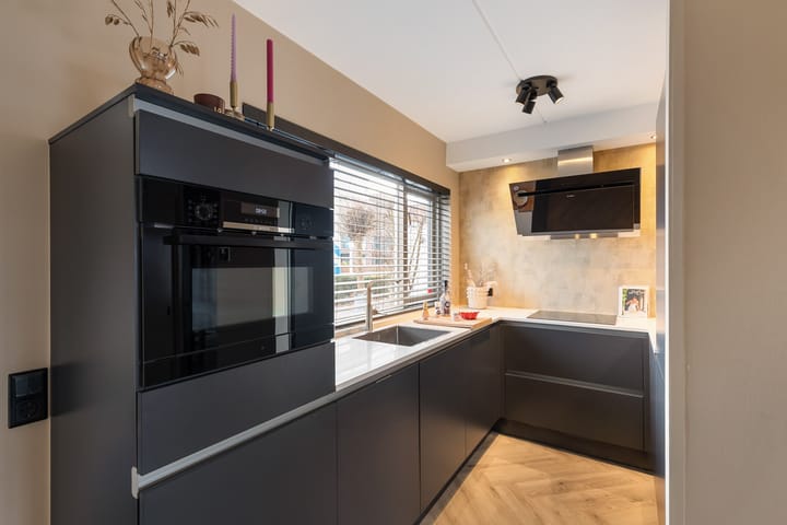 Foto 3 van Oliemolenstraat 13