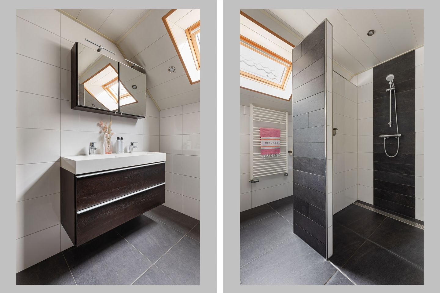 Foto 4 van Oliemolenstraat 13