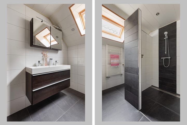 Foto 4 van Oliemolenstraat 13