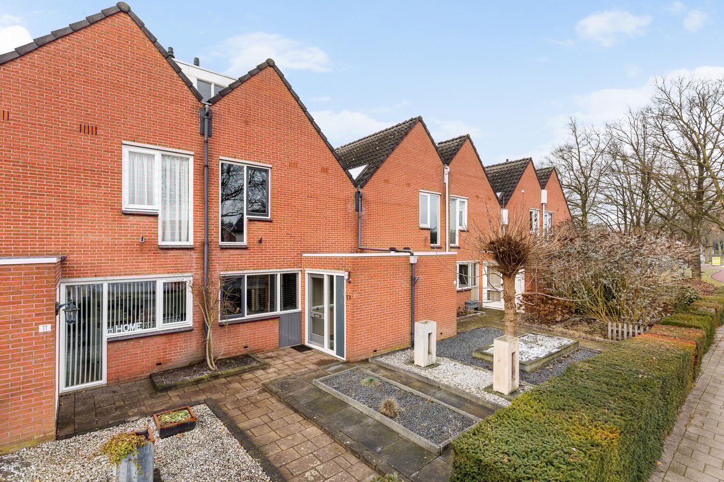 Foto 5 van Oliemolenstraat 13