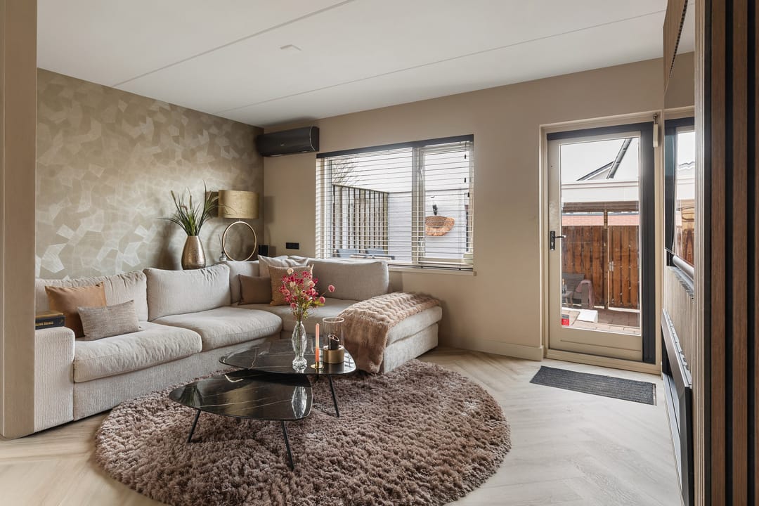 Foto 7 van Oliemolenstraat 13