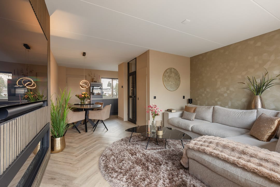 Foto 8 van Oliemolenstraat 13