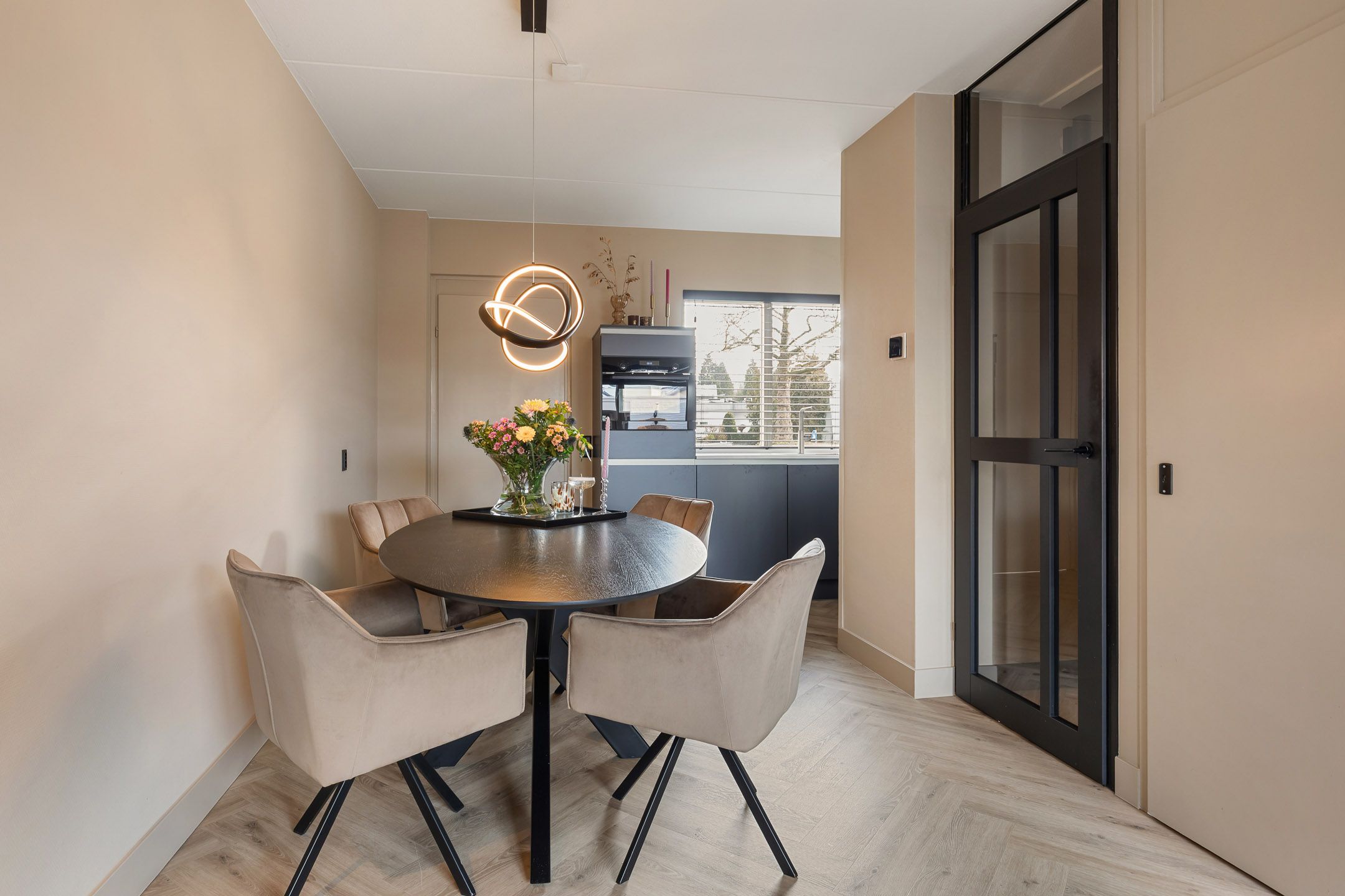 Foto 9 van Oliemolenstraat 13