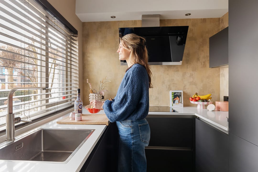 Foto 11 van Oliemolenstraat 13