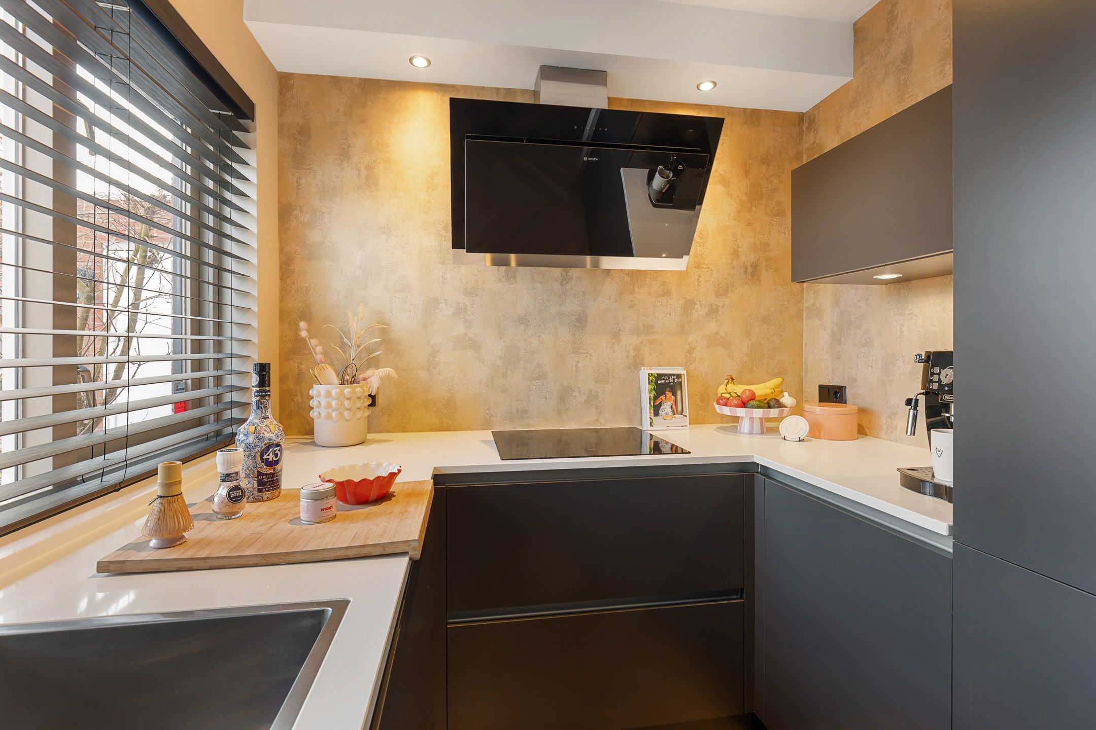 Foto 12 van Oliemolenstraat 13