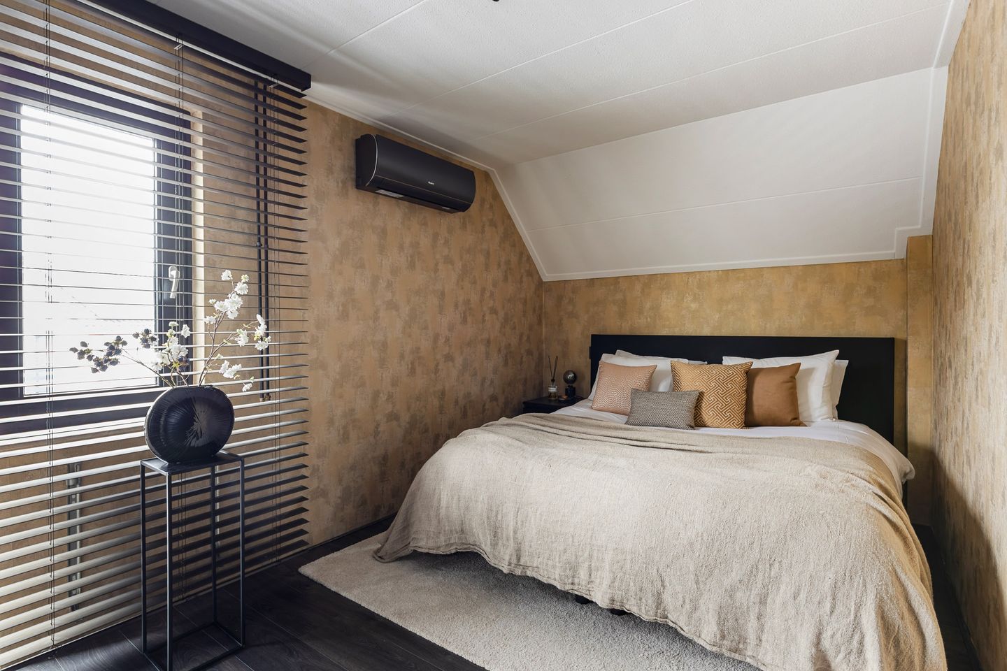 Foto 14 van Oliemolenstraat 13