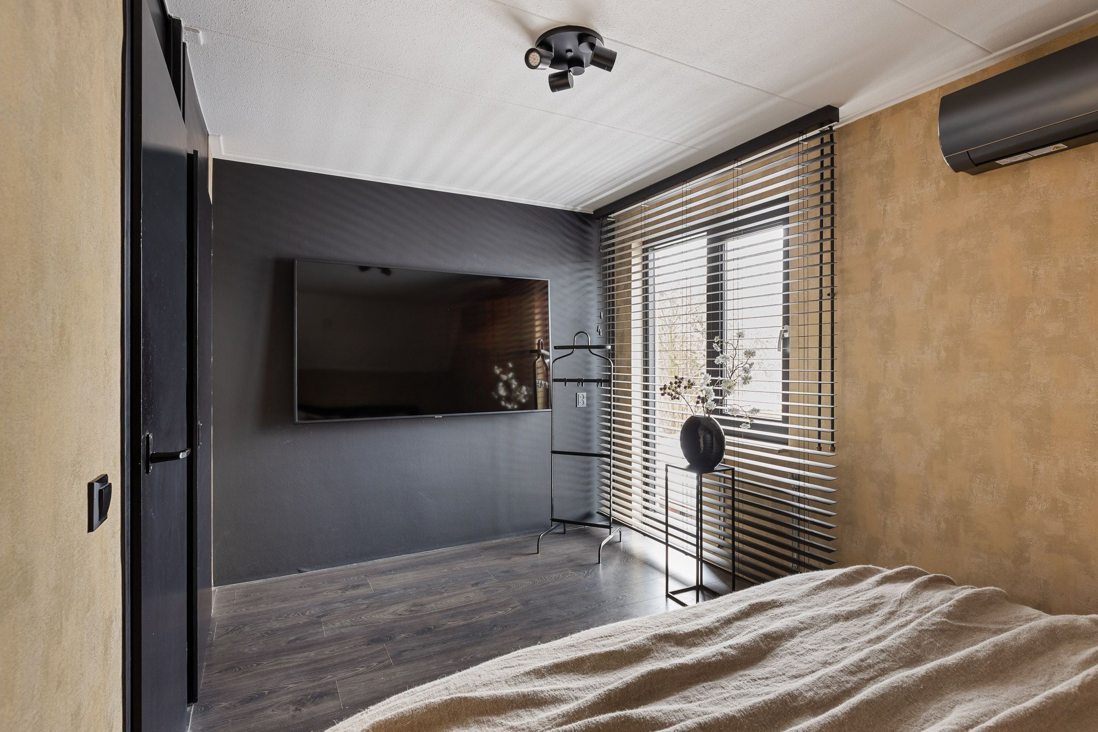 Foto 15 van Oliemolenstraat 13