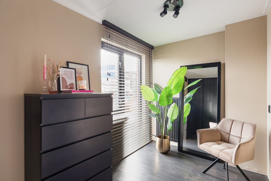 Foto 16 van Oliemolenstraat 13