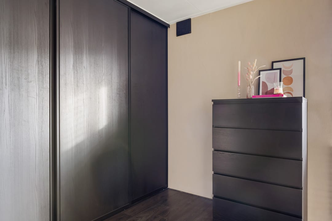 Foto 17 van Oliemolenstraat 13