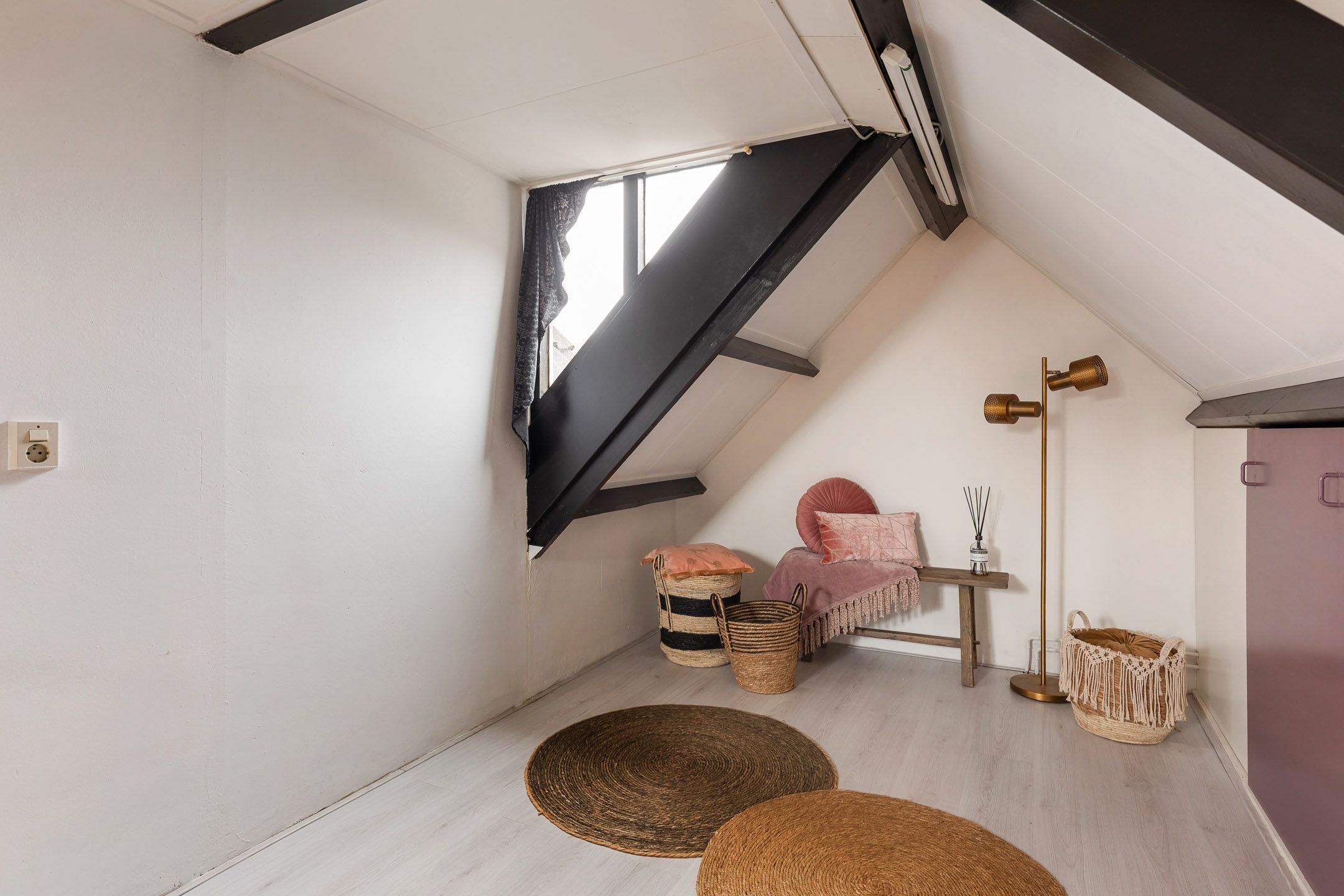 Foto 18 van Oliemolenstraat 13