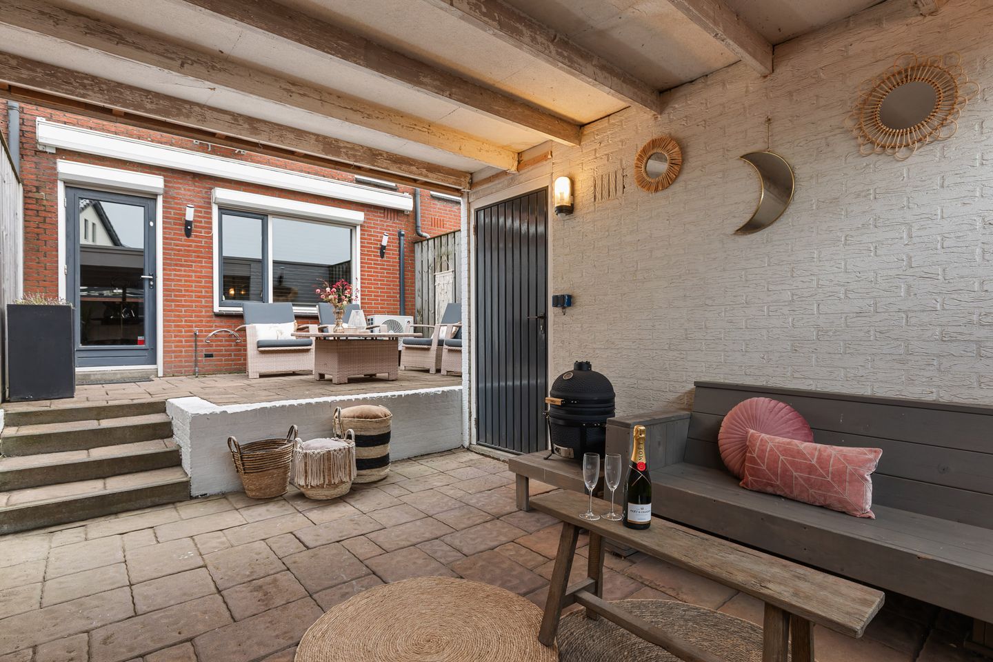 Foto 19 van Oliemolenstraat 13