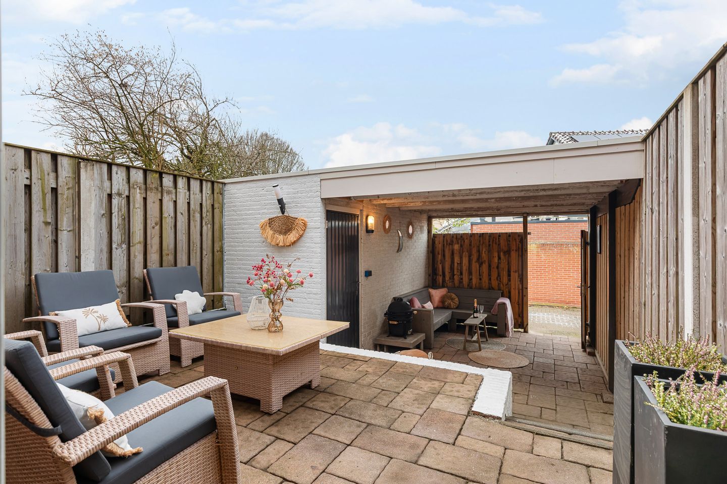 Foto 20 van Oliemolenstraat 13