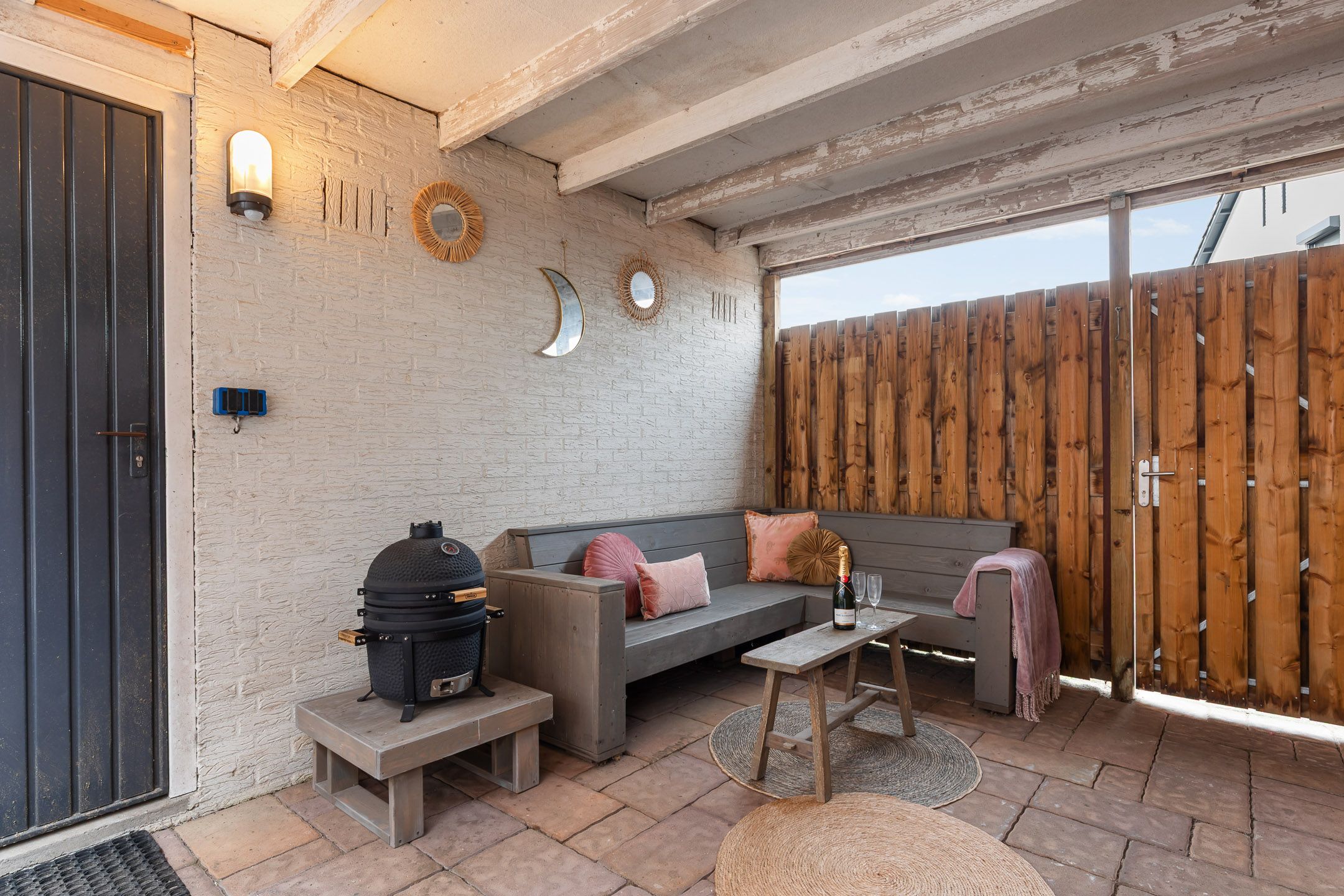 Foto 21 van Oliemolenstraat 13