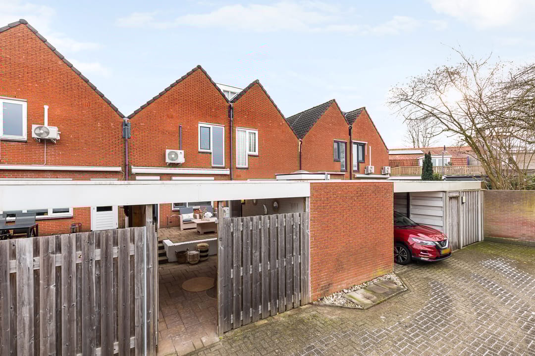 Foto 22 van Oliemolenstraat 13