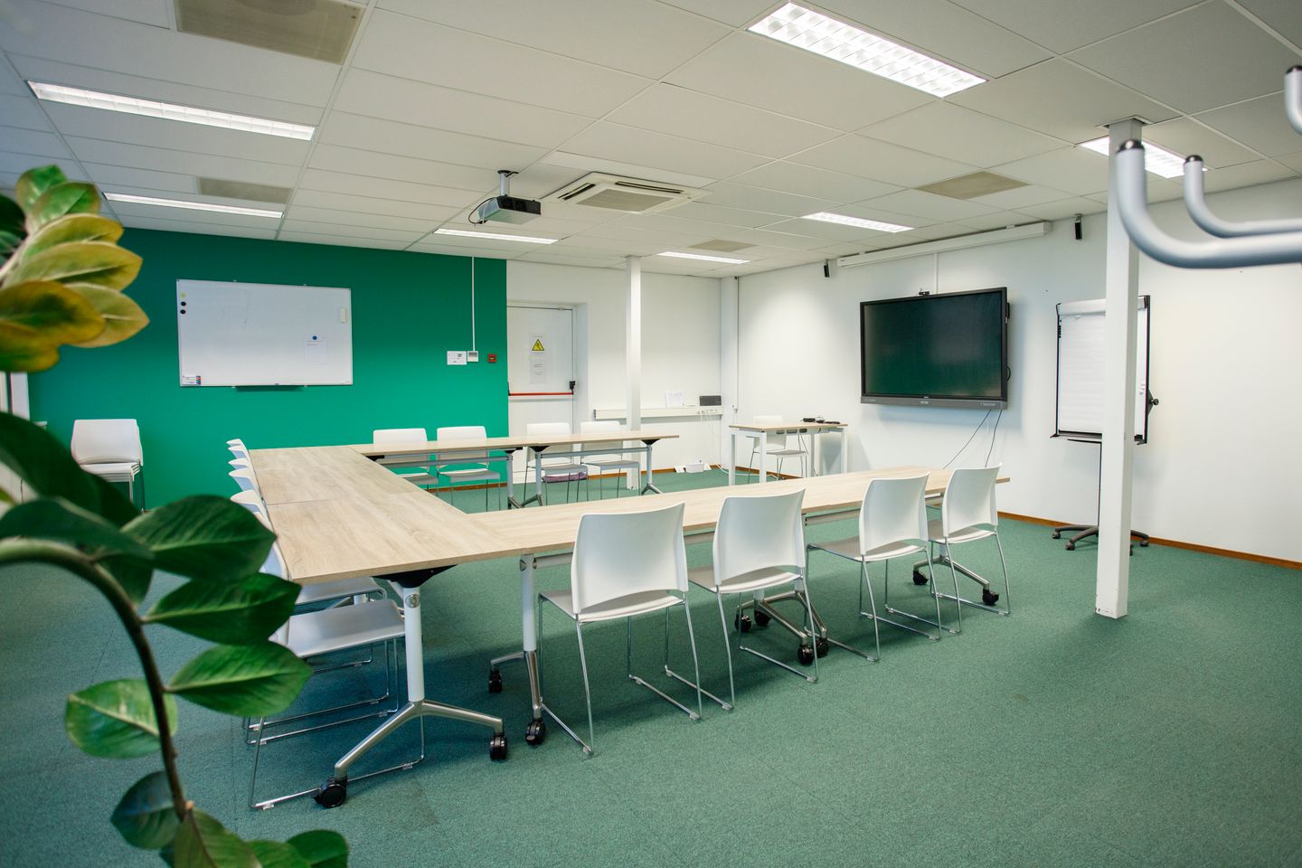 View photo 4 of Boerenverdriet 14-a