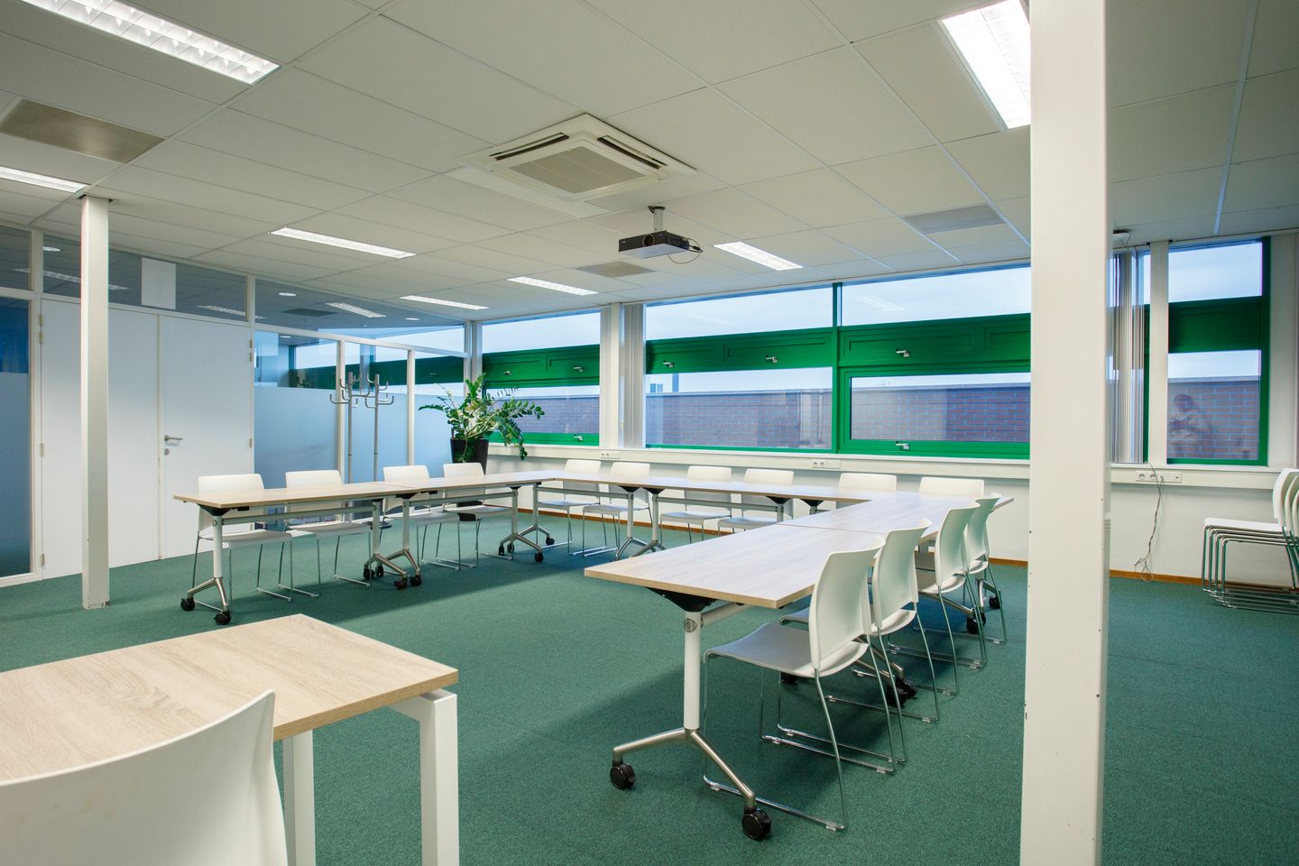 View photo 5 of Boerenverdriet 14-a