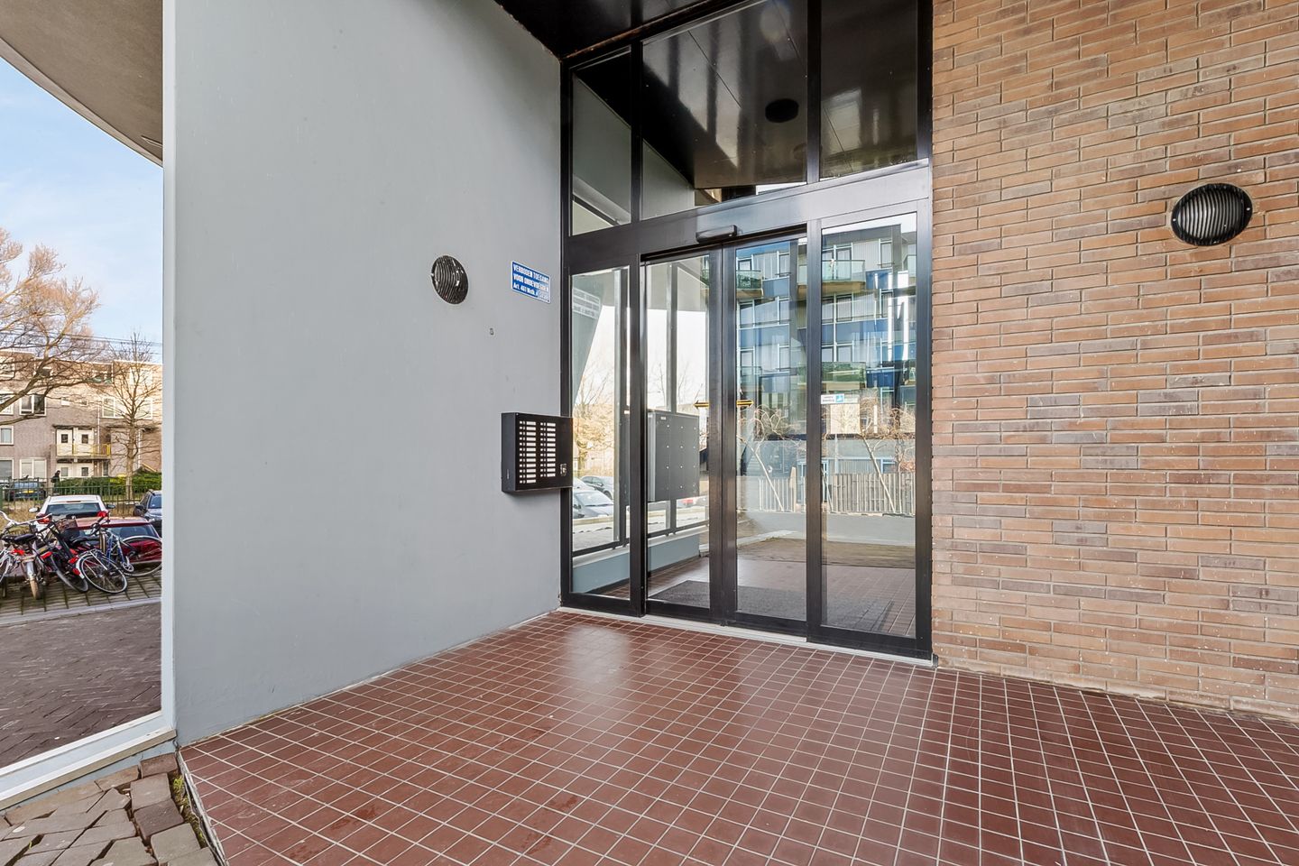 Foto 5 van Ladogameerhof 272