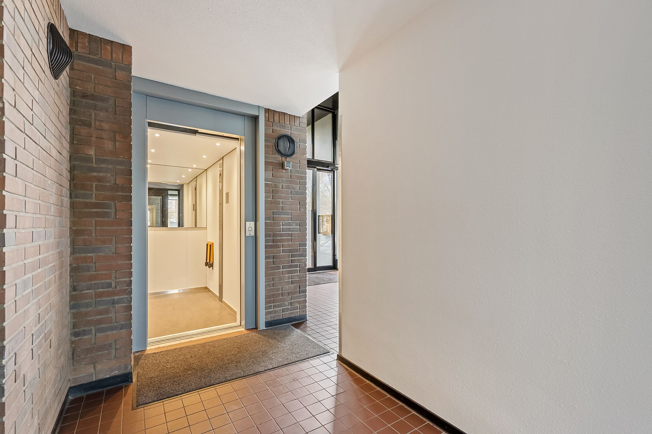 Foto 6 van Ladogameerhof 272