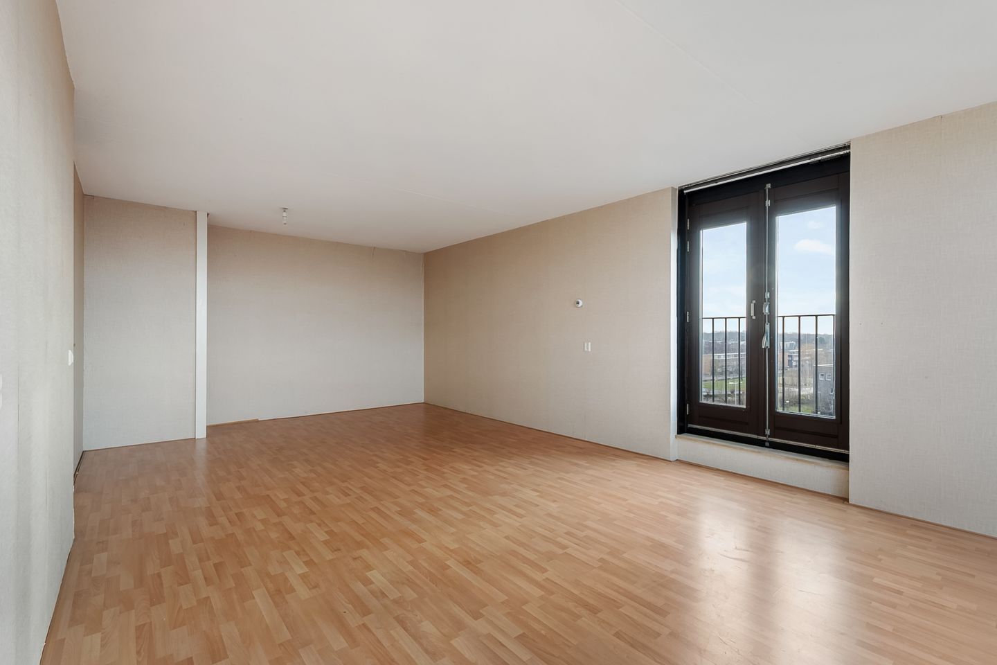 Foto 10 van Ladogameerhof 272