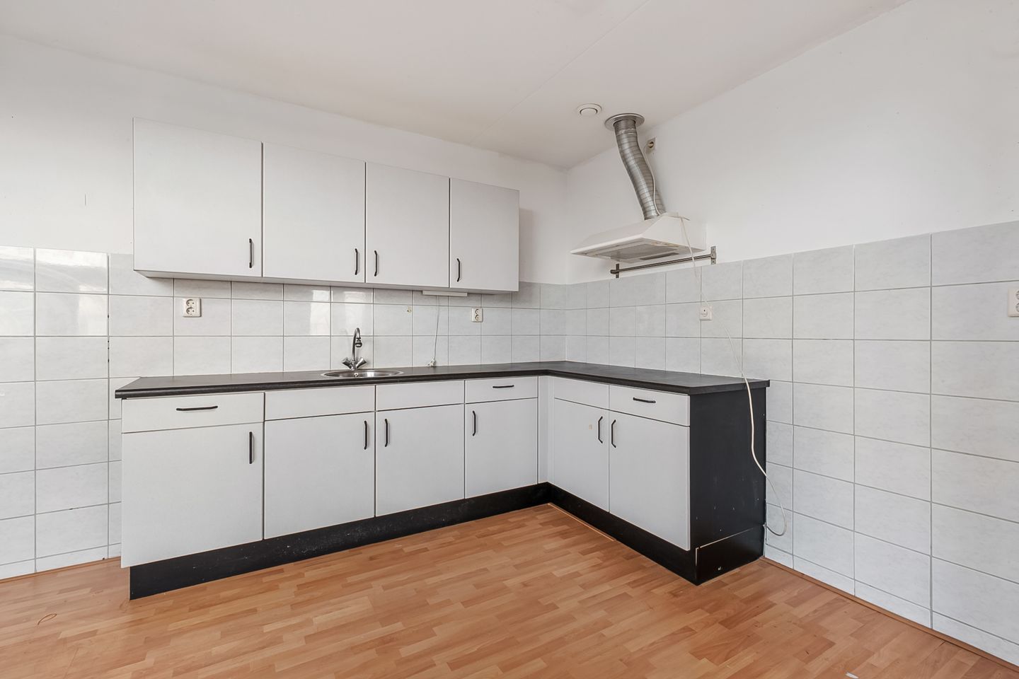 Foto 14 van Ladogameerhof 272