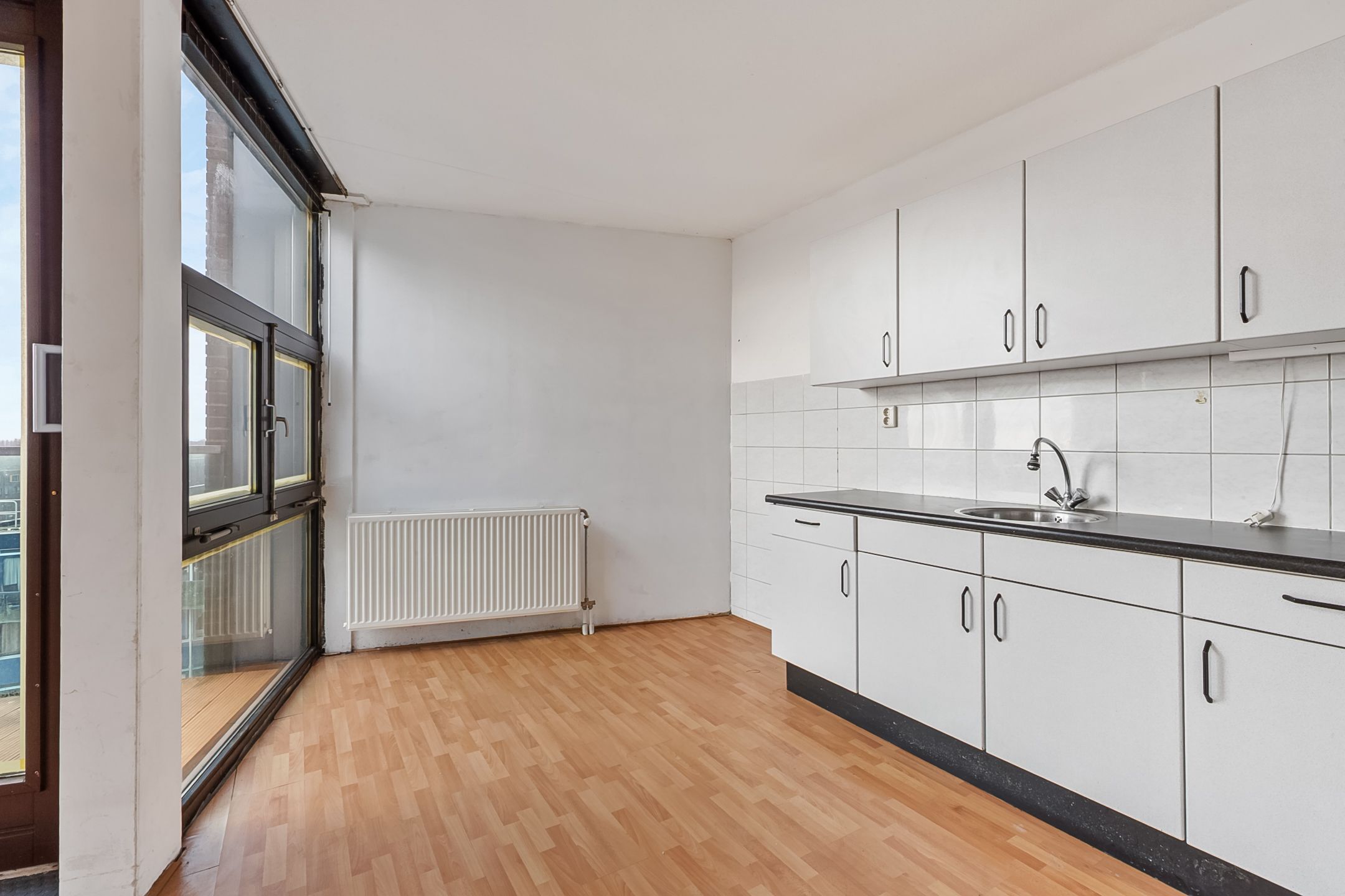 Foto 15 van Ladogameerhof 272