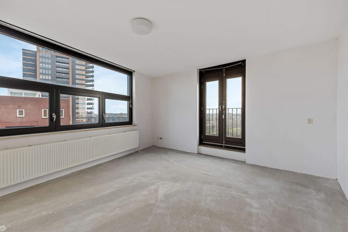 Foto 19 van Ladogameerhof 272